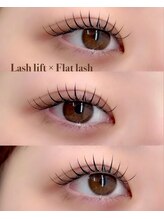 ビューティサロン シュクレ 栄店(beauty salon shucre)/