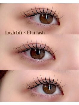 ビューティサロン シュクレ 栄店(beauty salon shucre)/