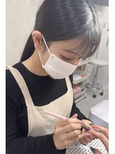 ロエン 西岡崎(ROEN) NATSUKI 