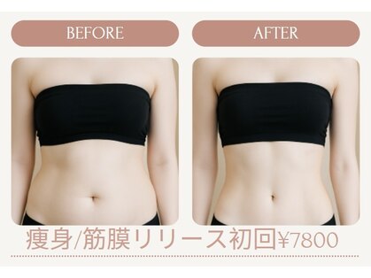 カンビアール(Cambiar)の写真