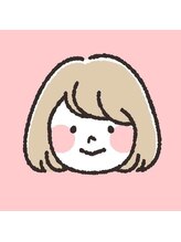 プリヴィエレジェ(privilegie)&nbsp;スタッフ 