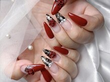 キララ(Kirara)/定額デザイン