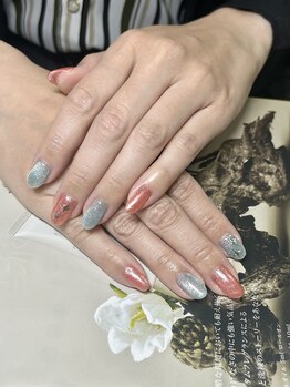 レアリティ(Rarity)/