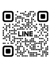 ルアーナエクリュ(Luana ecru)/公式LINE