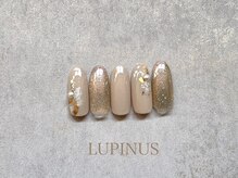 シアン(CYAN)/2025．SS