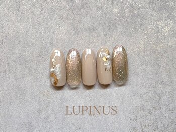 シアン(CYAN)/2025．SS