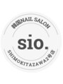 シオネイルサロン 下北沢2号店(sio.nailsalon)/sio.下北沢2号店