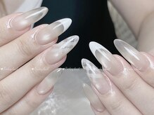 トゥデイネイル(Today.Nail)/