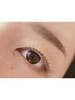 大人女性向けこだわりサロン