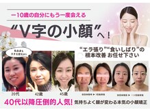 ラヴィ(Lavie)