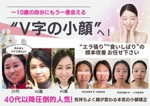 ラヴィ(Lavie)