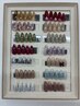 【オフ無料】【HAND】シンプルデザイン¥5500