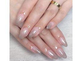 通常8500→クーポン6500＋500円