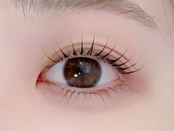 ソファー 八王子(sofa)/Parisienne rushｌift［八王子］