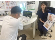 プラチナムスーパースカルプ 宮崎市店(PLATINUMスーパースカルプ)/