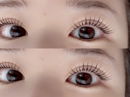 ジューシーアイ 川越店(Juicy Eye)の写真