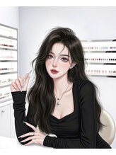 ワイエスサロン(Y‘s Salon)&nbsp;Ko ala