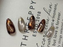 ネエ 鹿児島中央駅店(Nee.)/ミラーマグネット