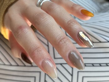 ウカ(ukacojp/store)/