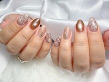 エラン(elan)/ゴージャスコース