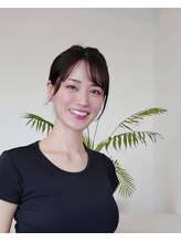 アイスパ 代官山(i-SPA)&nbsp;NARUMI ★