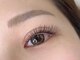 まつげパーマ・マツエク・眉毛専門サロン BeautySalon COCO 掛川店【4/15~(予定)】の写真
