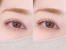 リル バイ フラッグ 九大学研都市店(Lill by Flag)