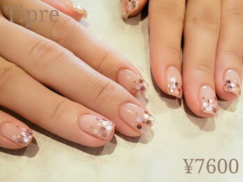 Yoshida☆持ち込みデザイン