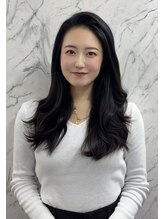 センス 津田沼(SENSE)&nbsp;KAZUKI 津田沼