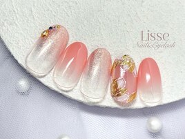 初回◇スタンダード