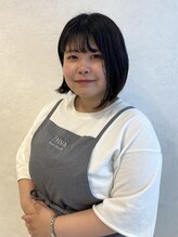 ディーバ 立川店(Diva)&nbsp;小田桐 