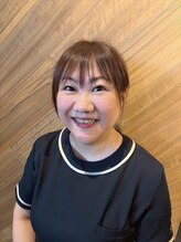 ティエルナ(Tierna) 豊永 さとみ