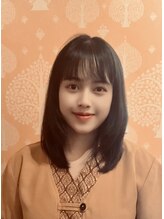 タイ古式マッサージ ファーサイ&nbsp;Yaya ヤヤ
