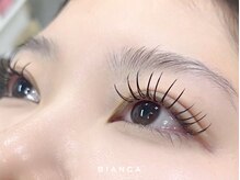 ビアンカ 三田店(Bianca)/＆Healthy＊ダブルフラット