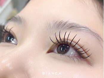 ビアンカ 三田店(Bianca)/&Healthy*ダブルフラット