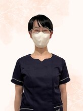 癒し~ぷ 本八幡店 ちはる