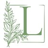 ラニ(Lani)のお店ロゴ