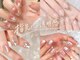 キラネイルサロン(Kiraネイルサロン)の写真