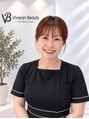 ヴィヴィアンビューティ ネイルアンドアイ Viviean Beauty Nail & Eye&nbsp;山岡 [高知]