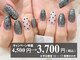ABCネイル 銀座店(ABC Nail)の写真