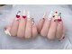 サニエネイルサロン 新大久保店(SANIE NAIL SALON)の写真