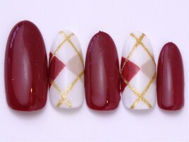 定額4本コース¥6,372