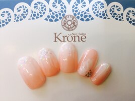 ピックアップデザイン