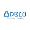 デコ 武蔵小山店(DECO)のお店ロゴ