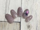 定額デザインコース￥6100