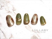 ララバイ 三軒茶屋店(LULLABY)/LULLABYやり放題コース