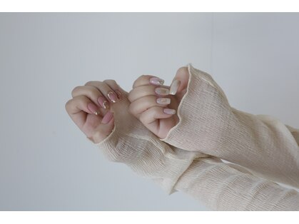 エトワール 大垣店(Etoile)の写真