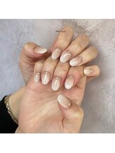 ネイルエース(Nail Ace)/