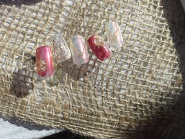 12月select(Q)6,980円/全10種