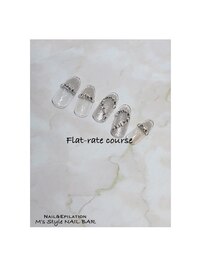 デザインサンプル